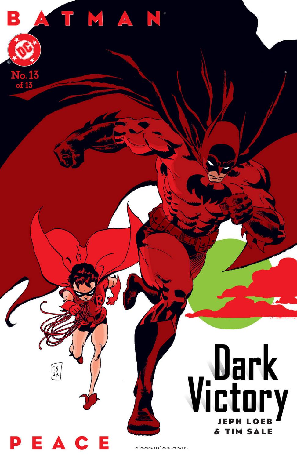Comic book panel